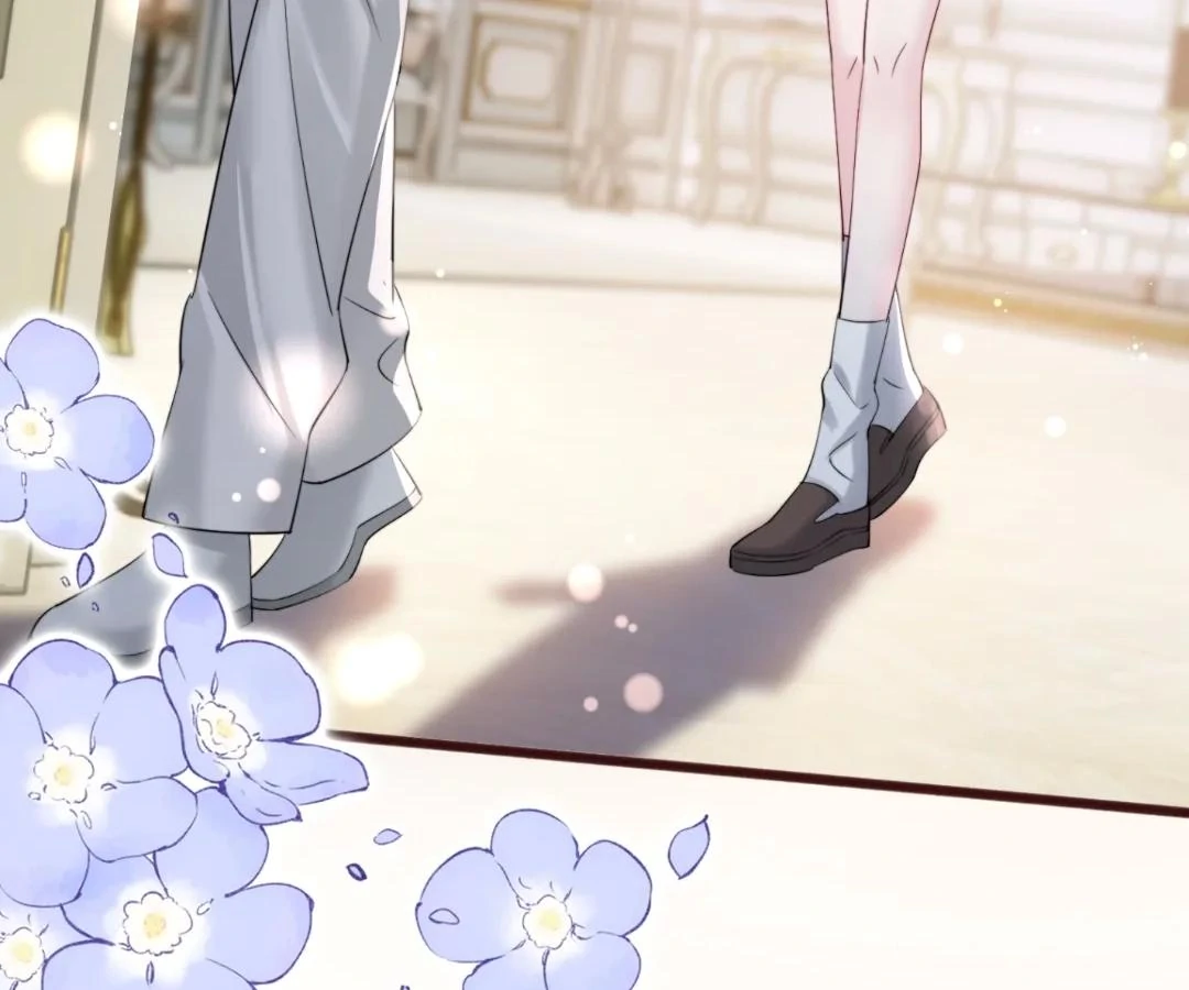 Transmigrating as the Younger Sister of a Bigshot with Multiple Identities Chapter 65 - Page 61