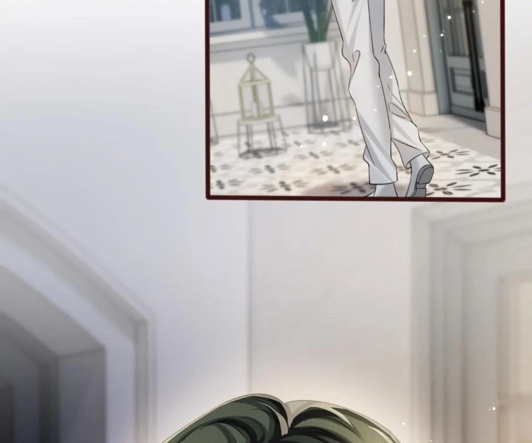 Transmigrating as the Younger Sister of a Bigshot with Multiple Identities Chapter 65 - Page 63