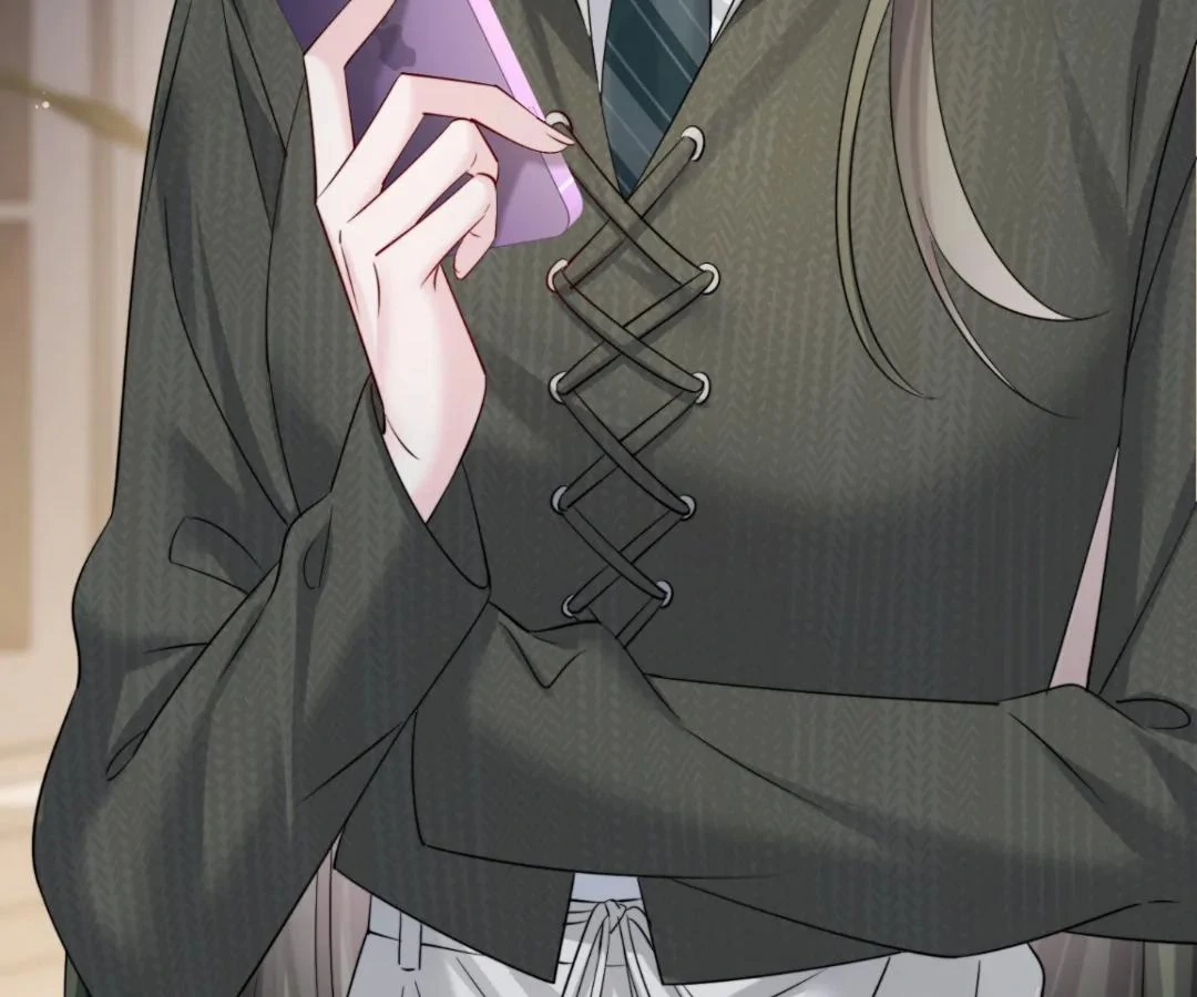 Transmigrating as the Younger Sister of a Bigshot with Multiple Identities Chapter 65 - Page 65