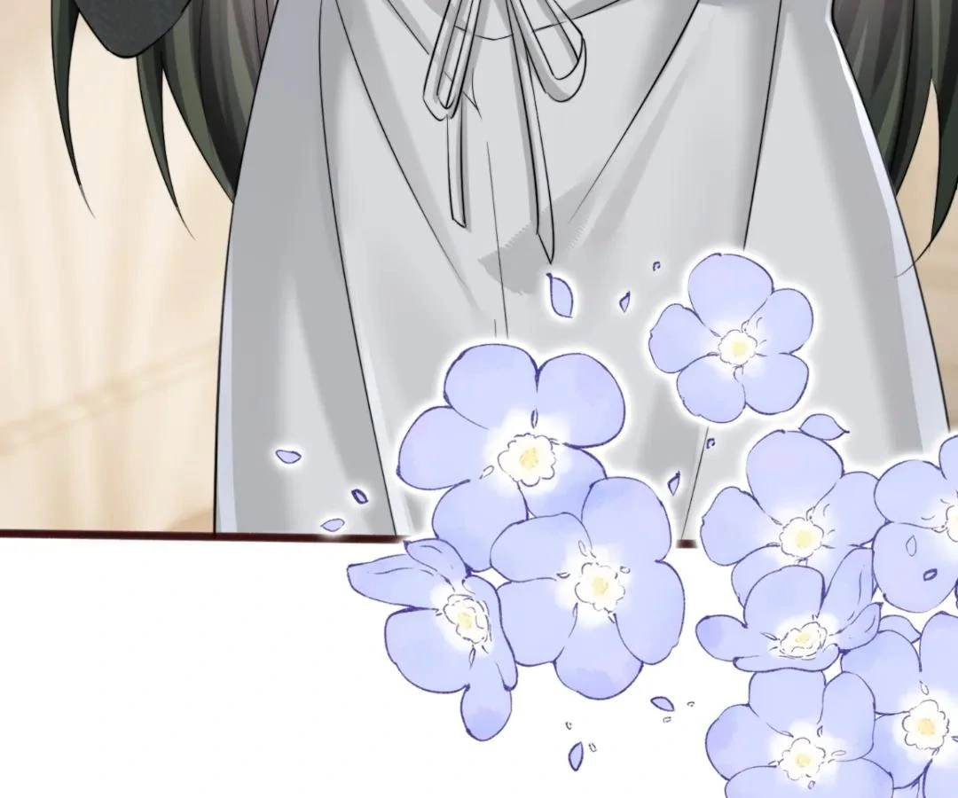 Transmigrating as the Younger Sister of a Bigshot with Multiple Identities Chapter 65 - Page 66