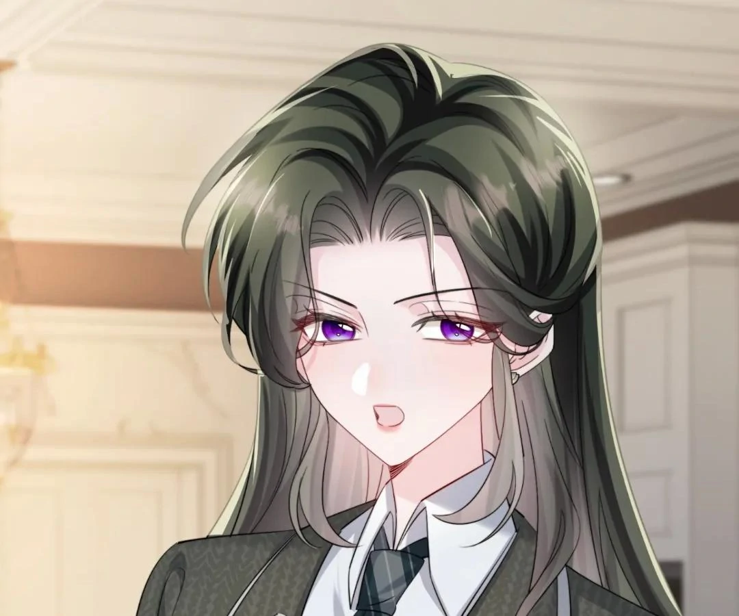 Transmigrating as the Younger Sister of a Bigshot with Multiple Identities Chapter 65 - Page 79