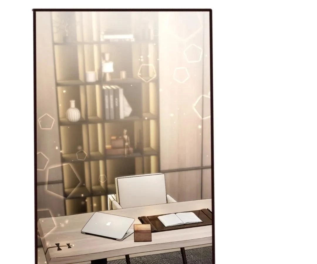 Transmigrating as the Younger Sister of a Bigshot with Multiple Identities Chapter 65 - Page 93