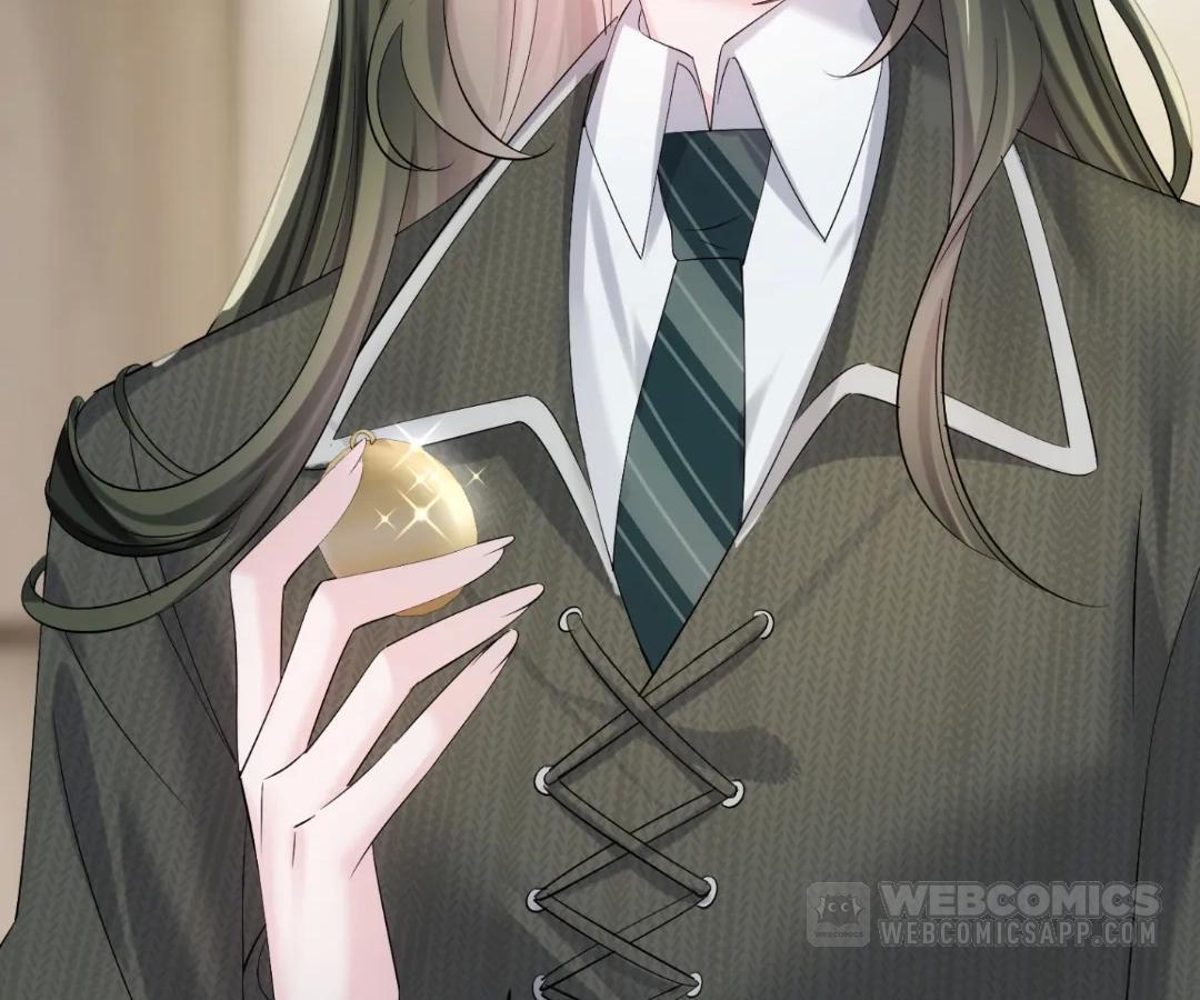 Transmigrating as the Younger Sister of a Bigshot with Multiple Identities Chapter 65 - Page 99