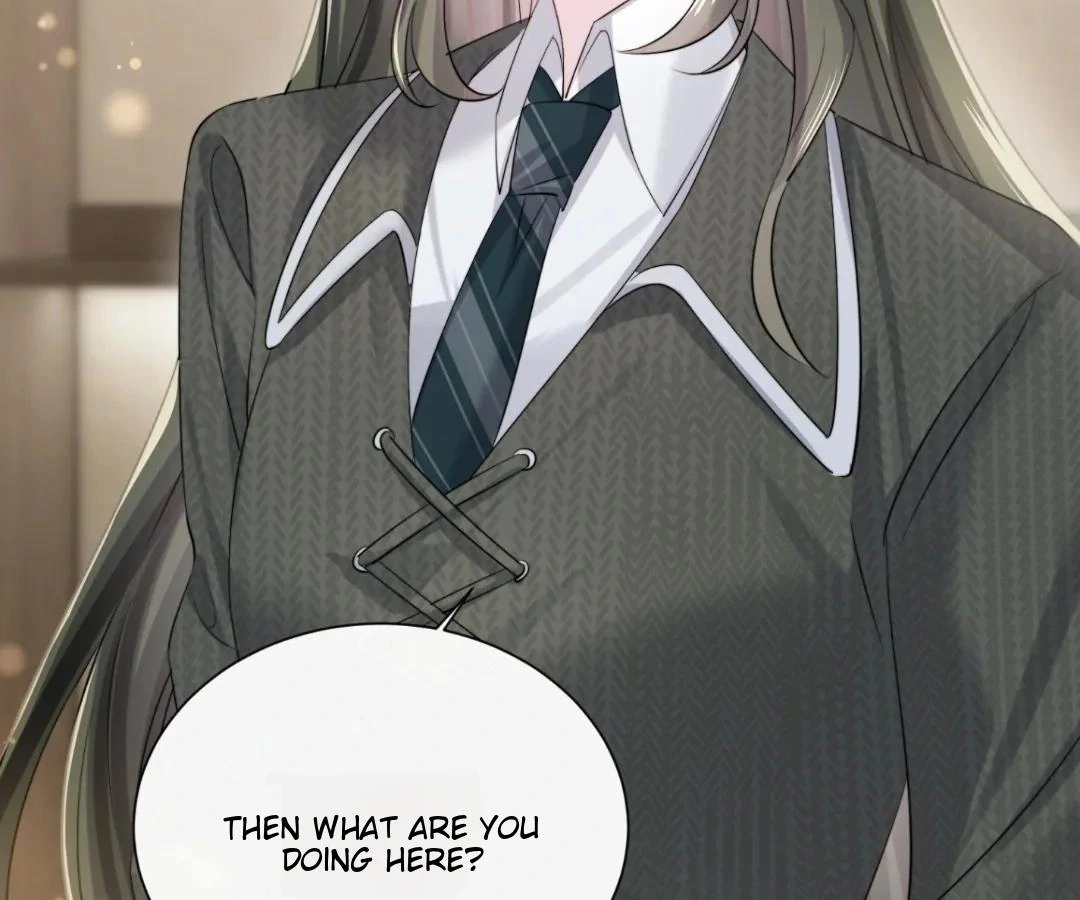 Transmigrating as the Younger Sister of a Bigshot with Multiple Identities Chapter 66 - Page 10