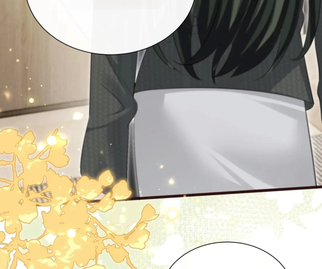 Transmigrating as the Younger Sister of a Bigshot with Multiple Identities Chapter 66 - Page 14