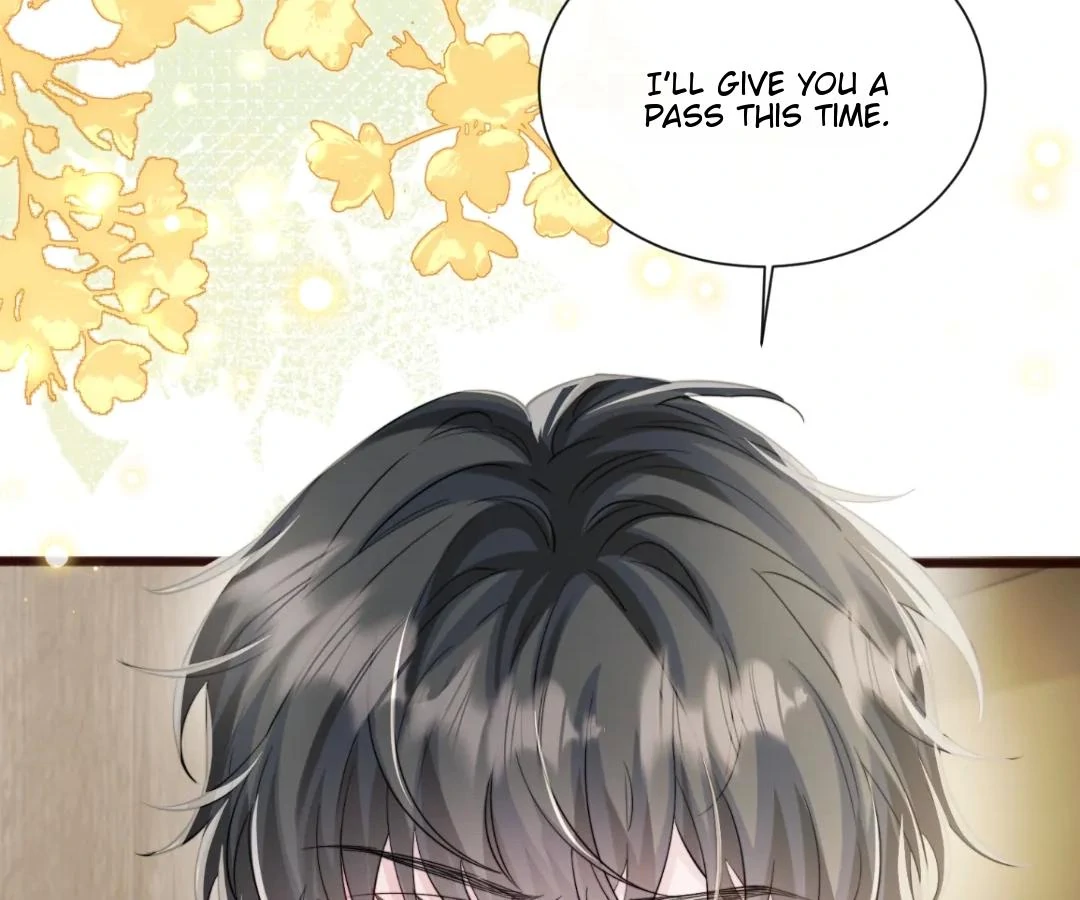 Transmigrating as the Younger Sister of a Bigshot with Multiple Identities Chapter 66 - Page 15