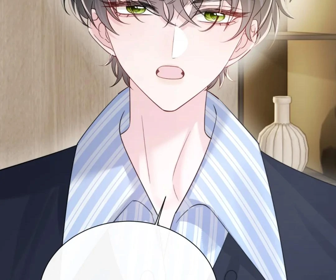 Transmigrating as the Younger Sister of a Bigshot with Multiple Identities Chapter 66 - Page 16