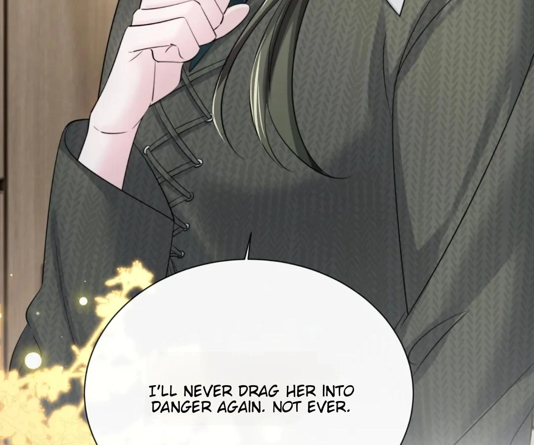 Transmigrating as the Younger Sister of a Bigshot with Multiple Identities Chapter 66 - Page 22