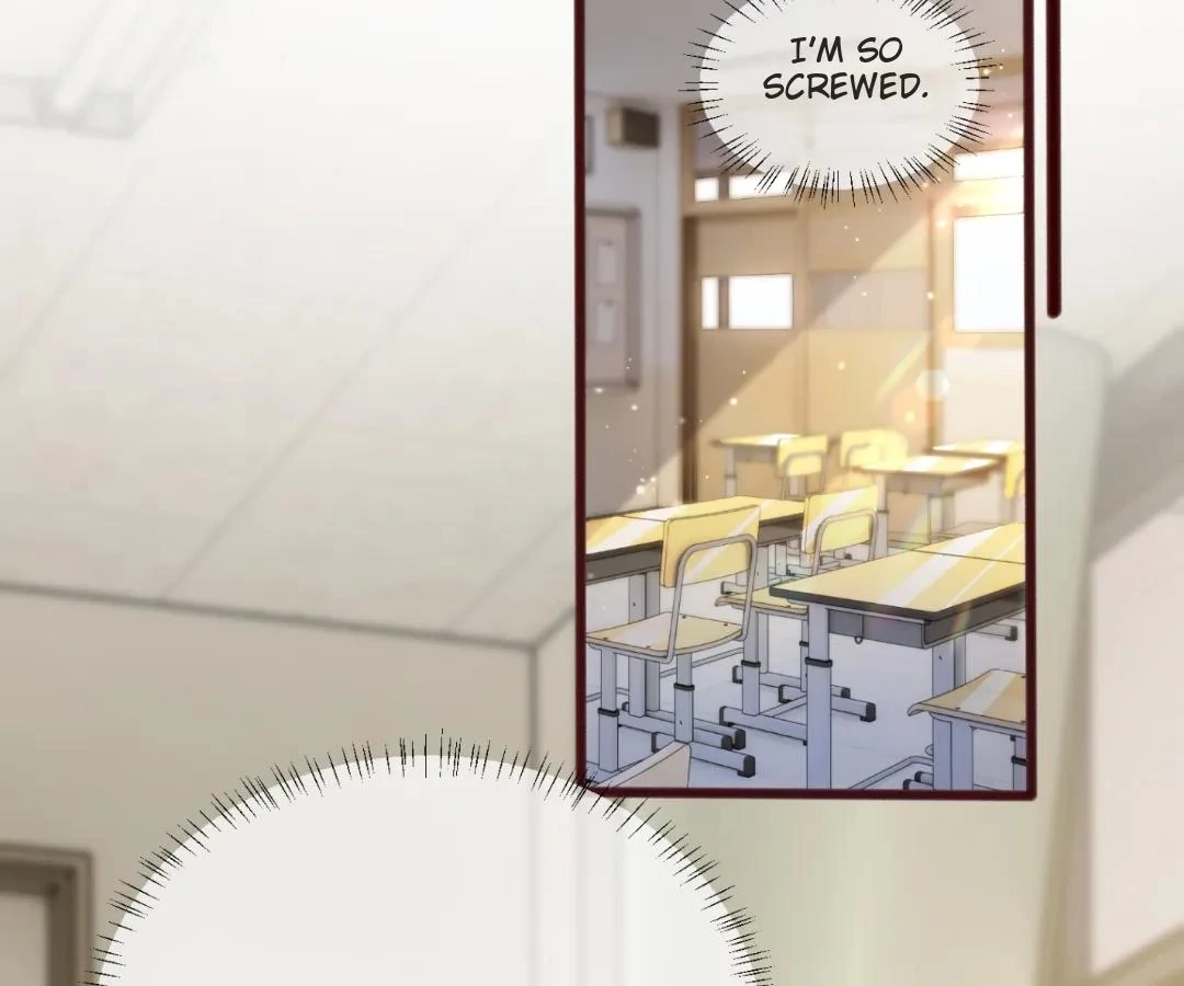 Transmigrating as the Younger Sister of a Bigshot with Multiple Identities Chapter 66 - Page 25