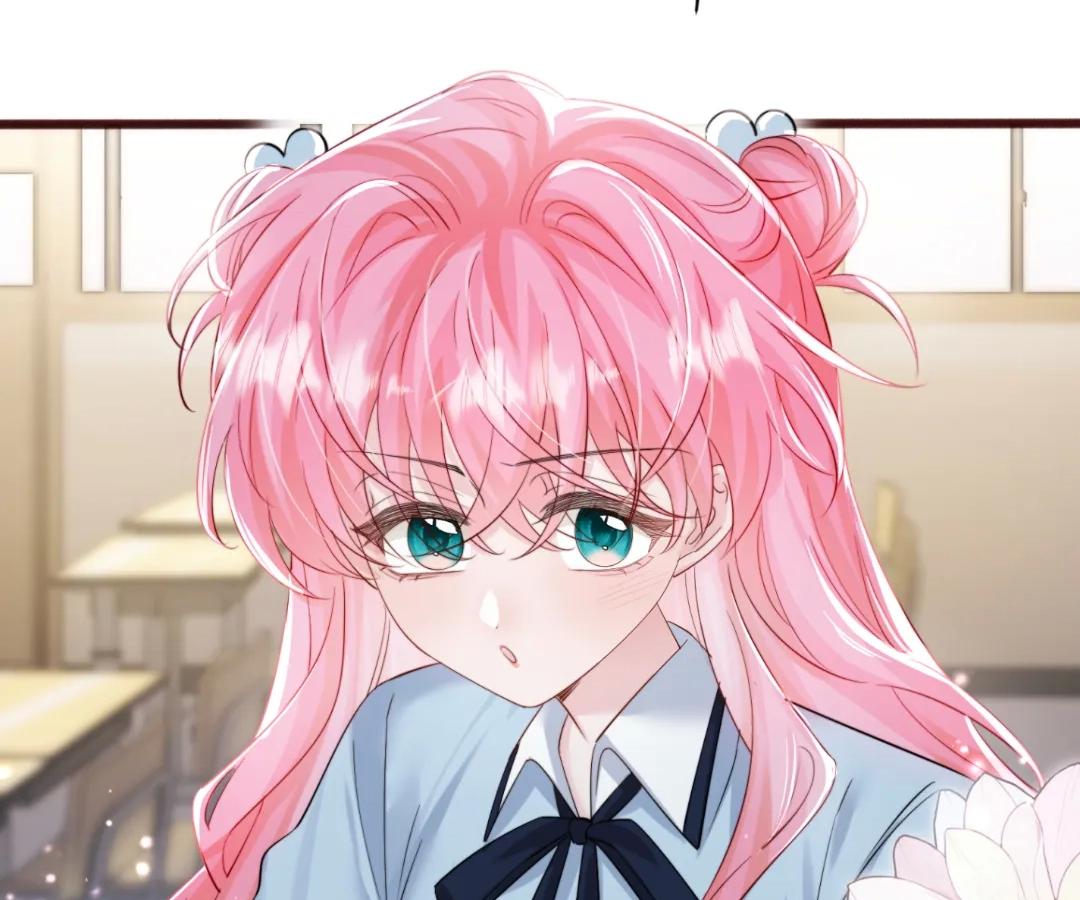 Transmigrating as the Younger Sister of a Bigshot with Multiple Identities Chapter 66 - Page 31