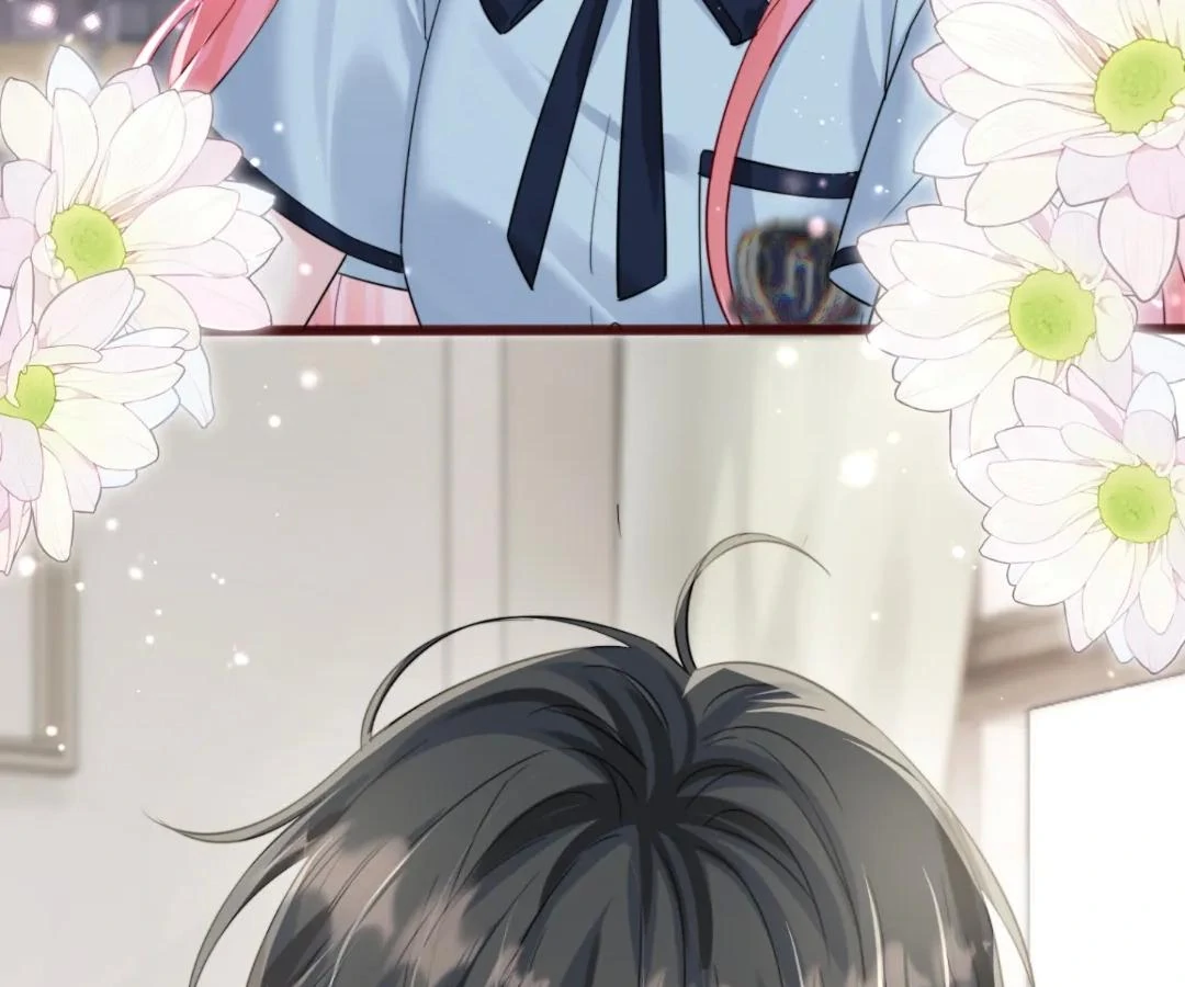 Transmigrating as the Younger Sister of a Bigshot with Multiple Identities Chapter 66 - Page 32