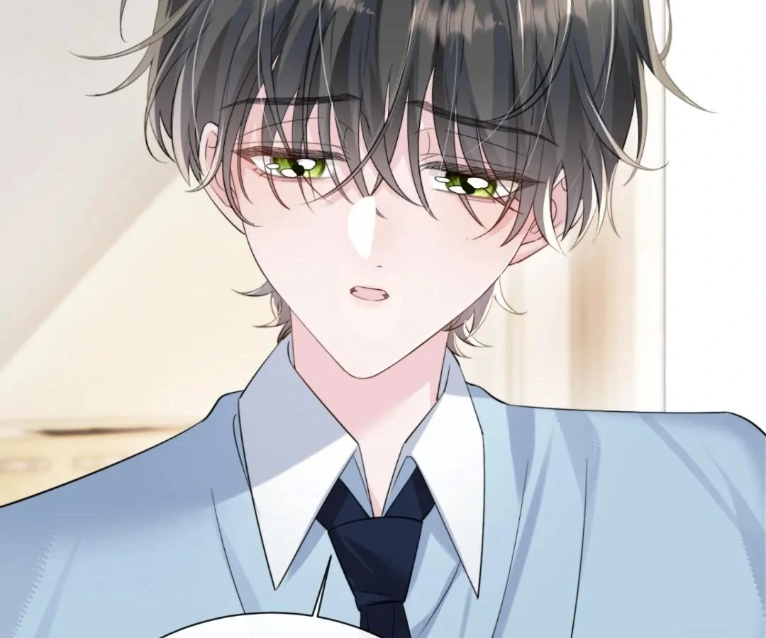 Transmigrating as the Younger Sister of a Bigshot with Multiple Identities Chapter 66 - Page 33