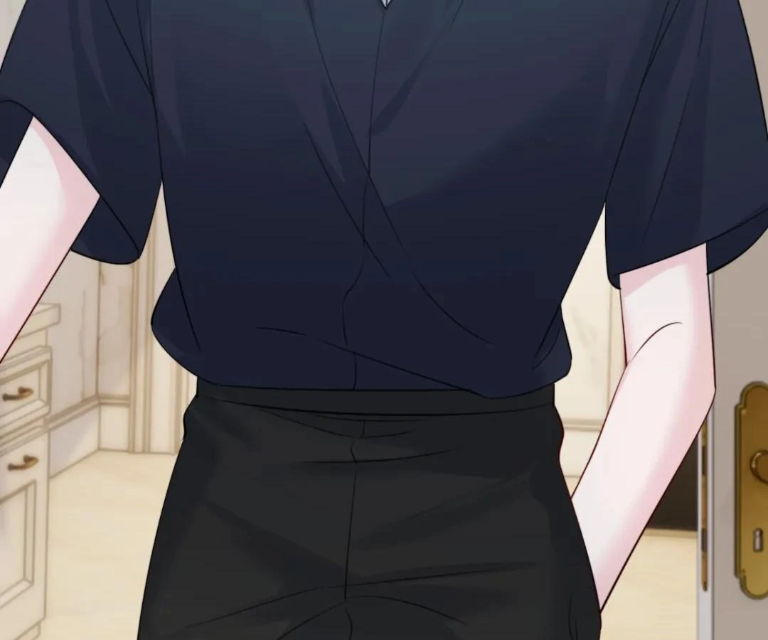 Transmigrating as the Younger Sister of a Bigshot with Multiple Identities Chapter 66 - Page 4