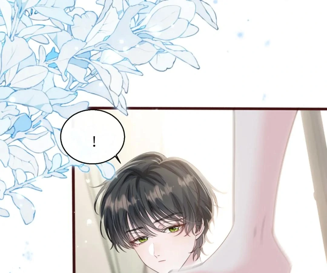 Transmigrating as the Younger Sister of a Bigshot with Multiple Identities Chapter 66 - Page 41