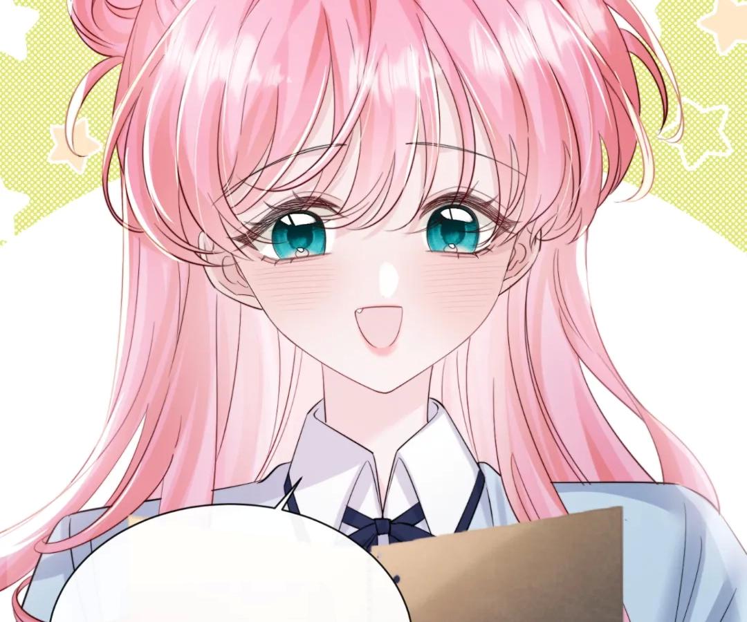 Transmigrating as the Younger Sister of a Bigshot with Multiple Identities Chapter 66 - Page 48