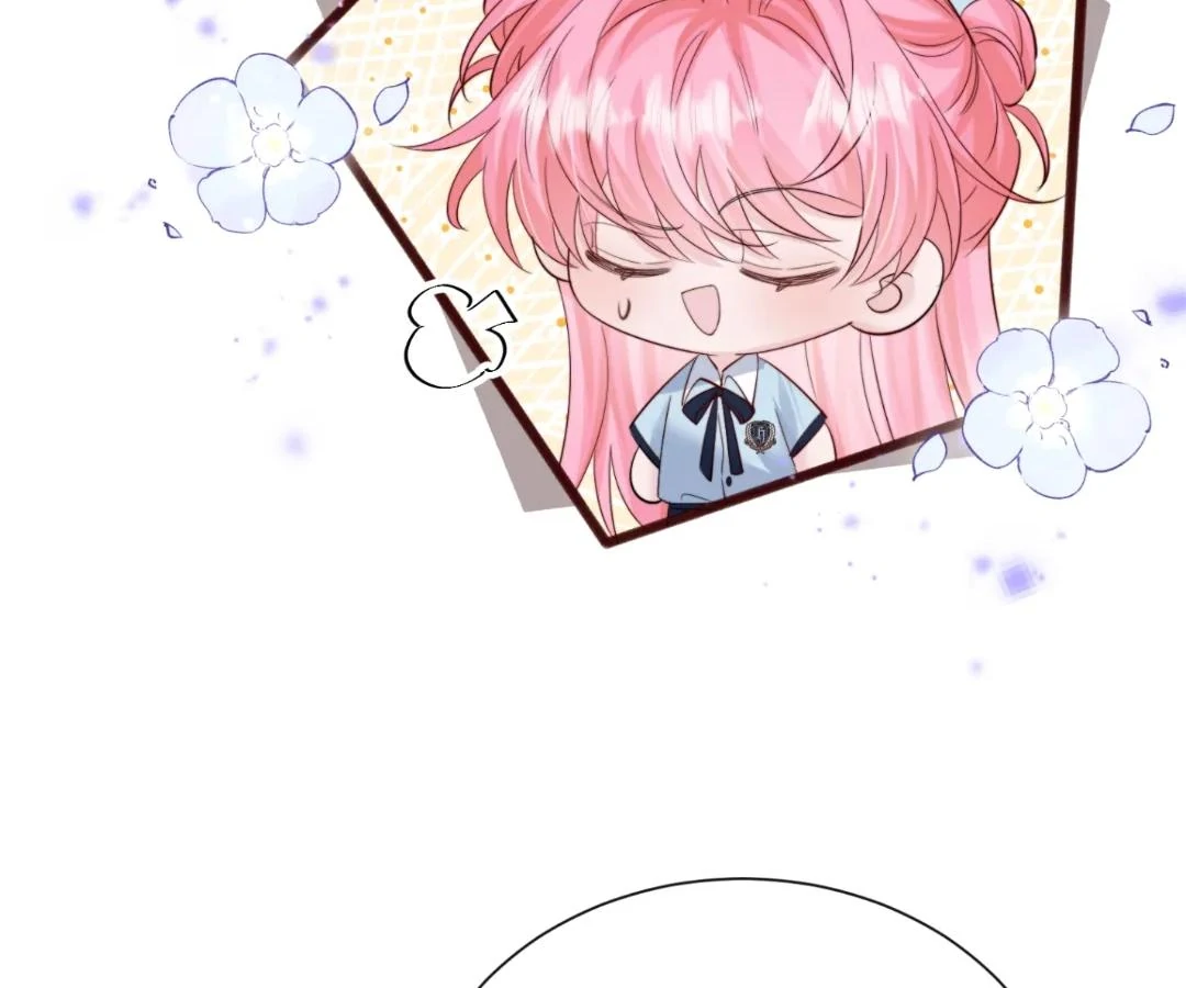 Transmigrating as the Younger Sister of a Bigshot with Multiple Identities Chapter 66 - Page 54