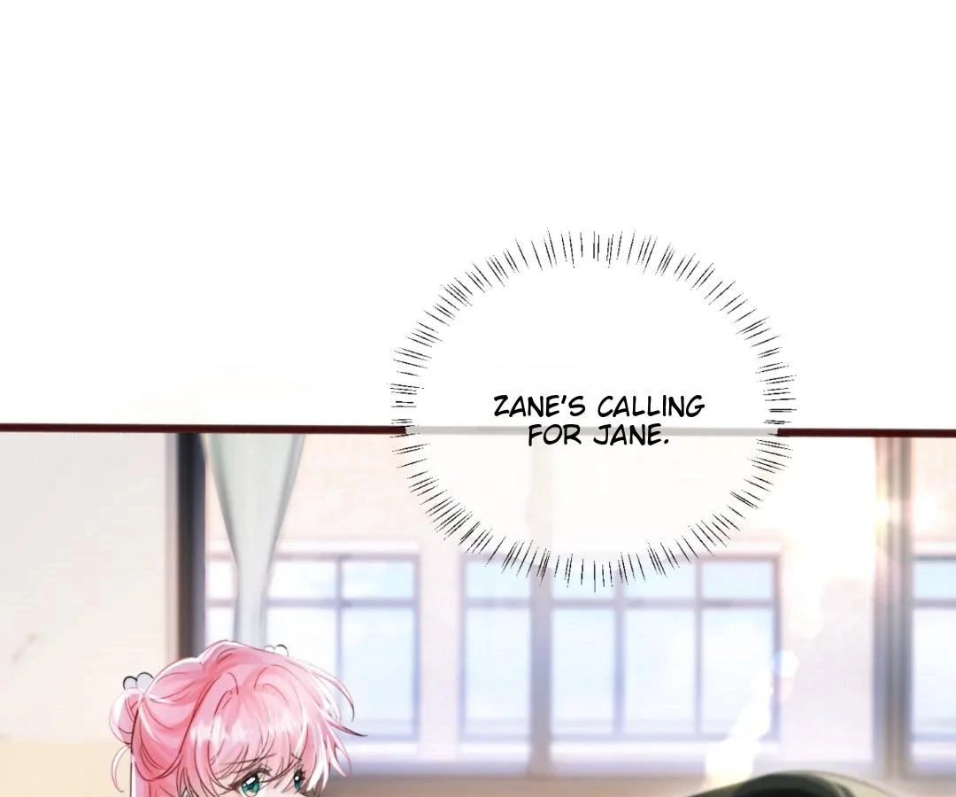 Transmigrating as the Younger Sister of a Bigshot with Multiple Identities Chapter 66 - Page 58