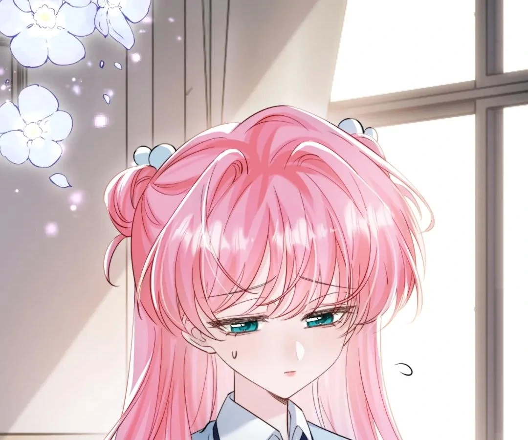 Transmigrating as the Younger Sister of a Bigshot with Multiple Identities Chapter 66 - Page 60