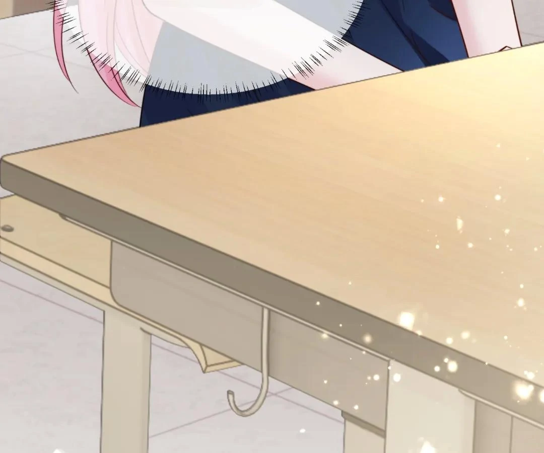 Transmigrating as the Younger Sister of a Bigshot with Multiple Identities Chapter 66 - Page 62