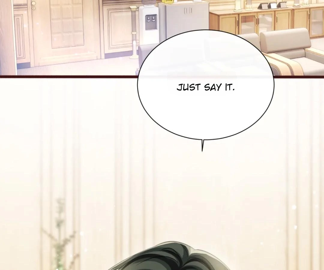 Transmigrating as the Younger Sister of a Bigshot with Multiple Identities Chapter 66 - Page 65