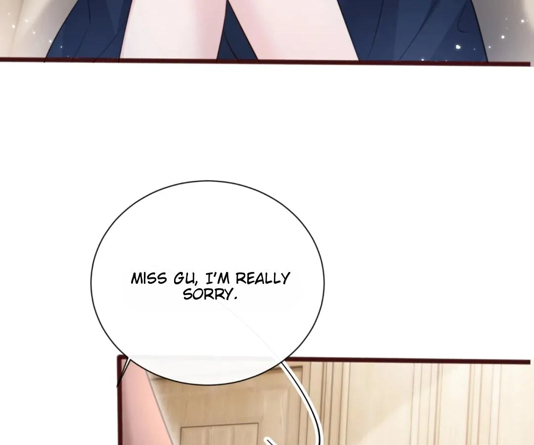 Transmigrating as the Younger Sister of a Bigshot with Multiple Identities Chapter 66 - Page 68