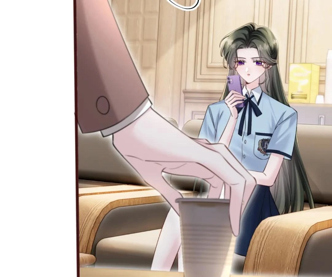 Transmigrating as the Younger Sister of a Bigshot with Multiple Identities Chapter 66 - Page 69