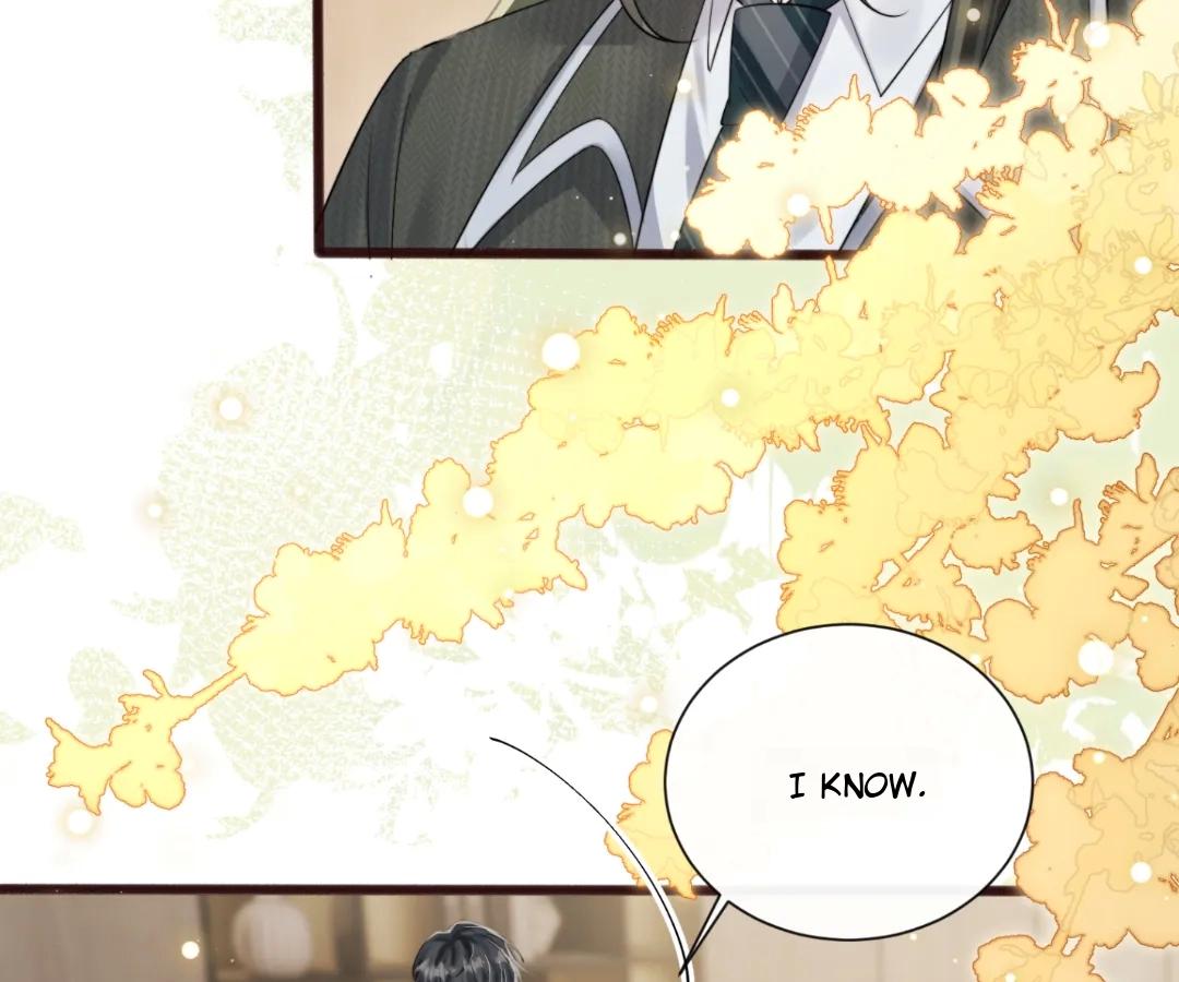 Transmigrating as the Younger Sister of a Bigshot with Multiple Identities Chapter 66 - Page 7