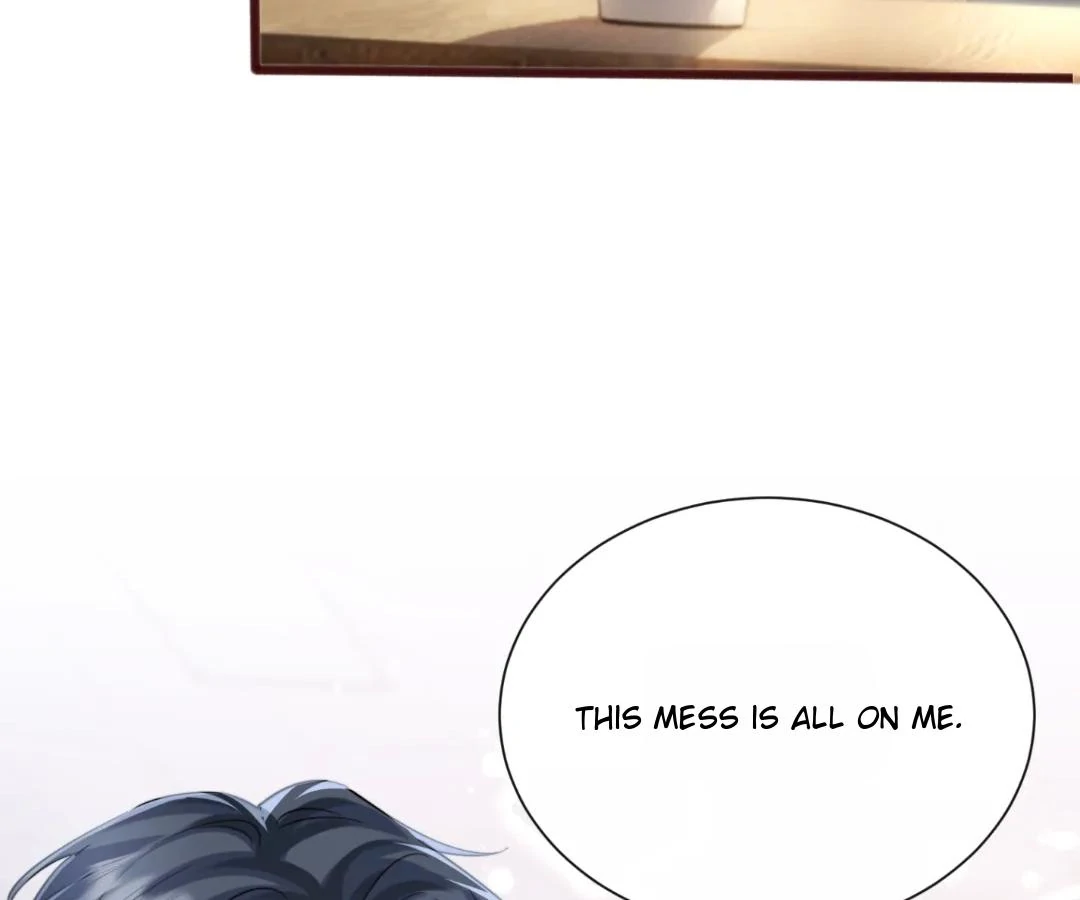 Transmigrating as the Younger Sister of a Bigshot with Multiple Identities Chapter 66 - Page 70