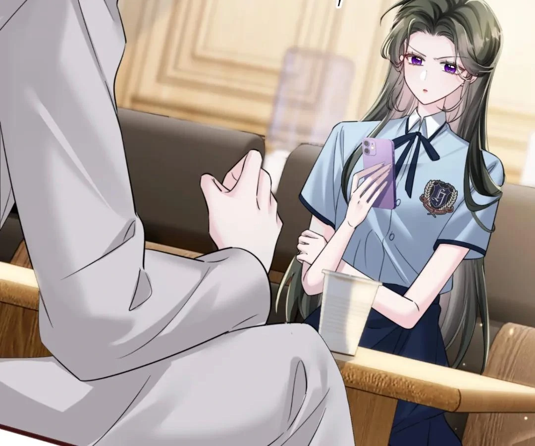 Transmigrating as the Younger Sister of a Bigshot with Multiple Identities Chapter 66 - Page 72