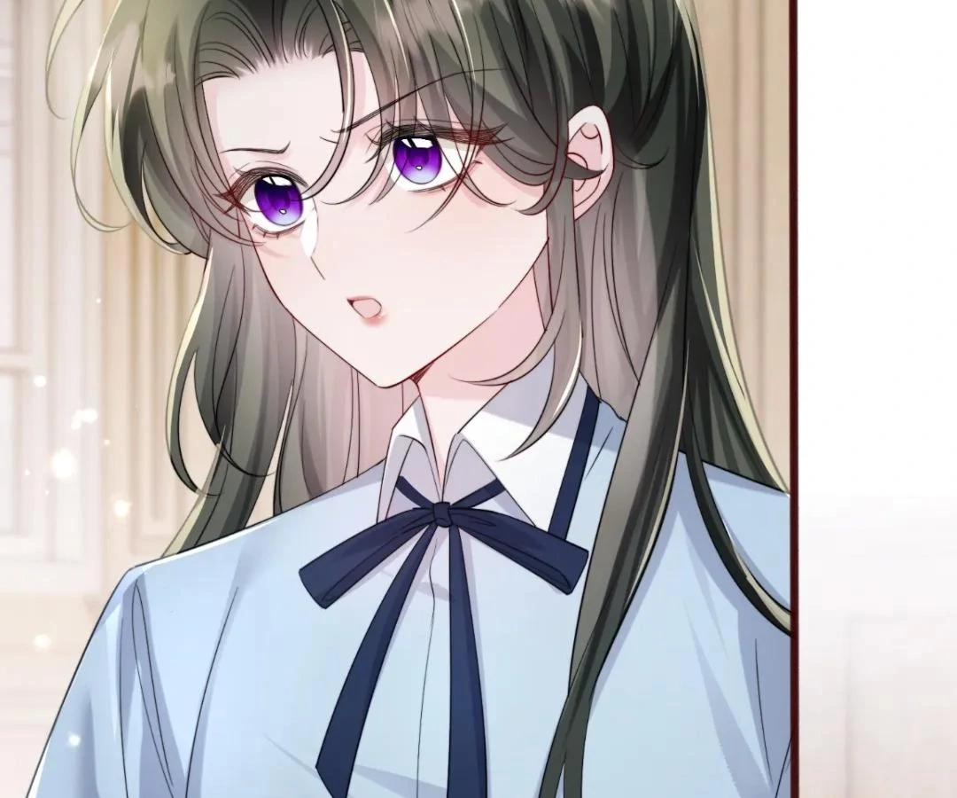 Transmigrating as the Younger Sister of a Bigshot with Multiple Identities Chapter 66 - Page 74