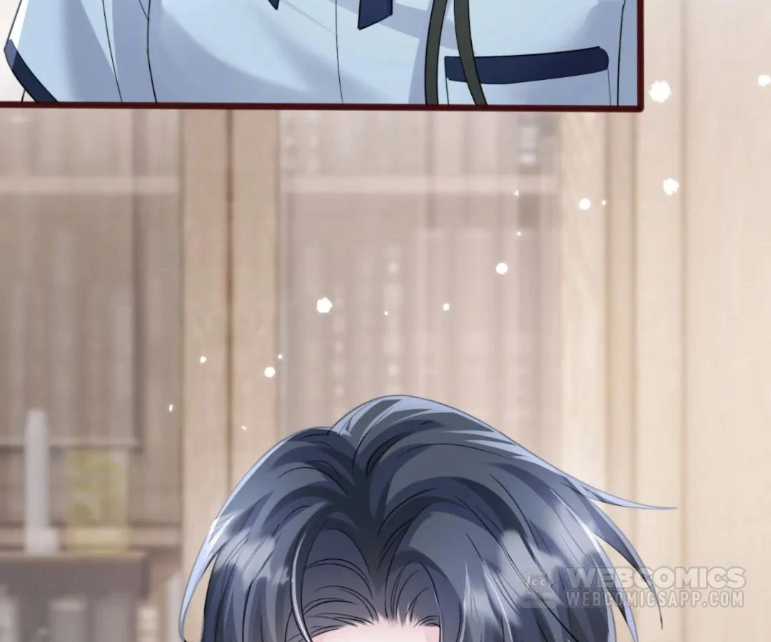 Transmigrating as the Younger Sister of a Bigshot with Multiple Identities Chapter 66 - Page 75