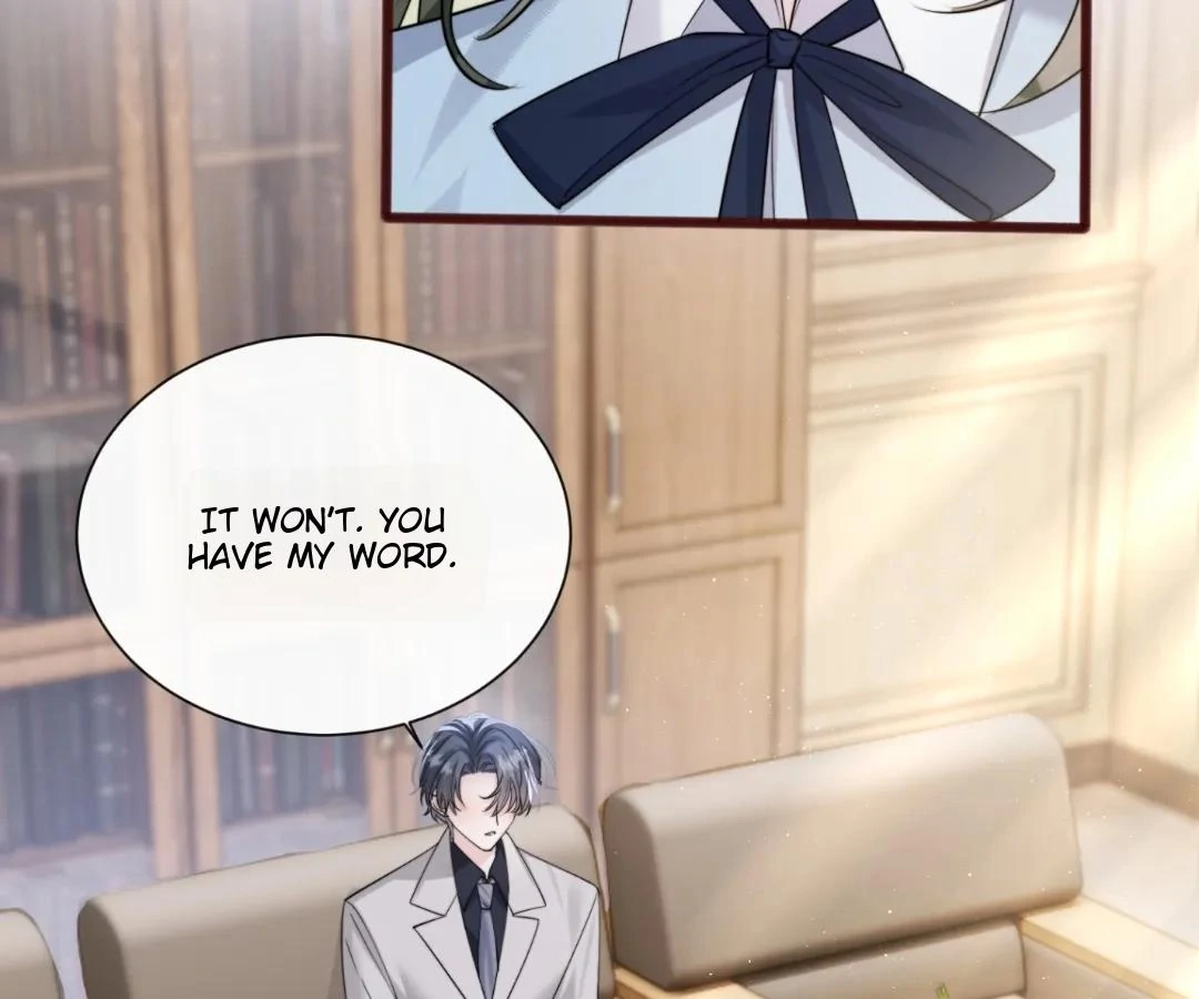 Transmigrating as the Younger Sister of a Bigshot with Multiple Identities Chapter 66 - Page 80