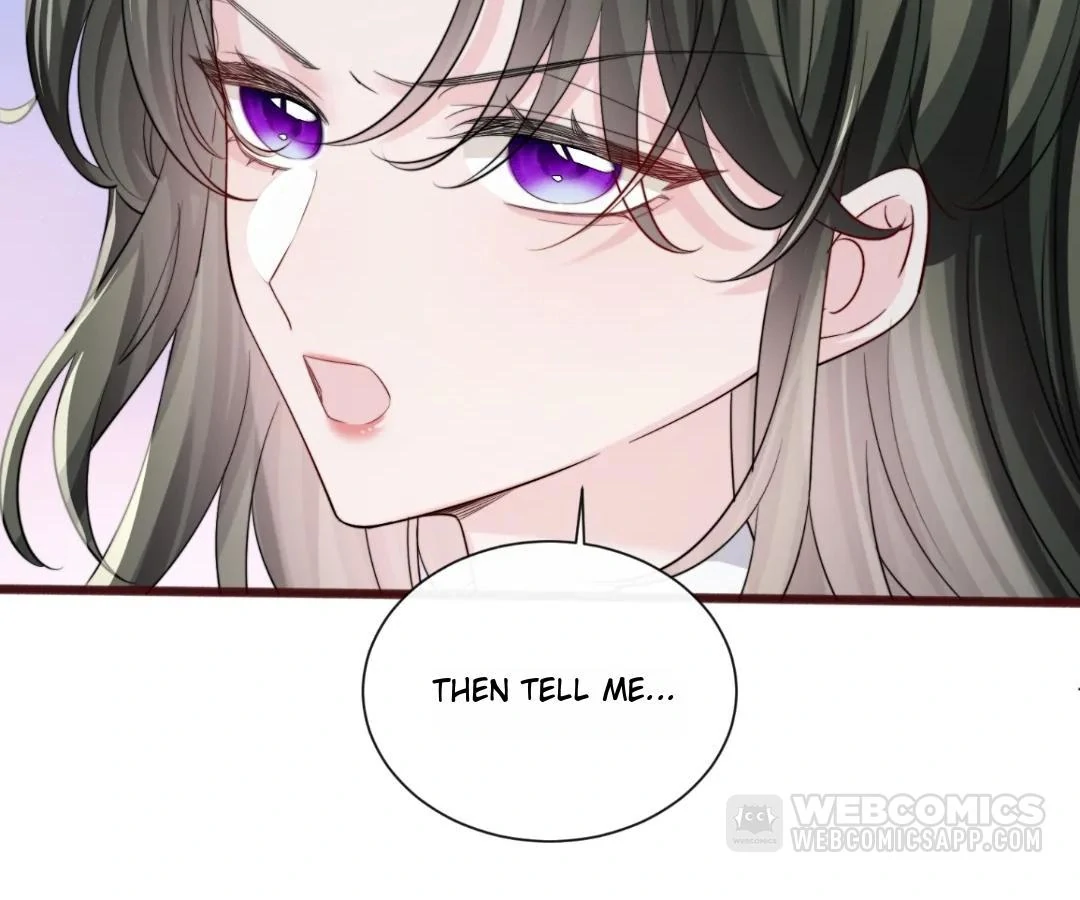 Transmigrating as the Younger Sister of a Bigshot with Multiple Identities Chapter 66 - Page 83