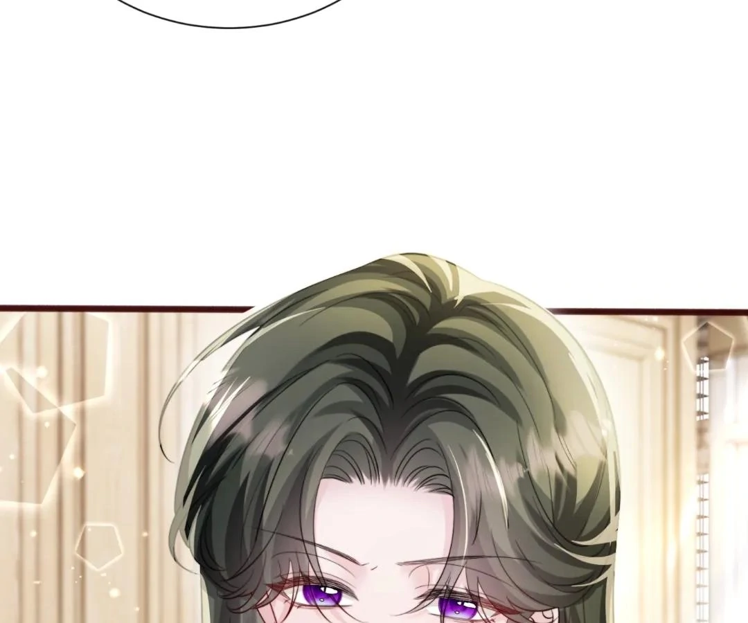 Transmigrating as the Younger Sister of a Bigshot with Multiple Identities Chapter 66 - Page 86