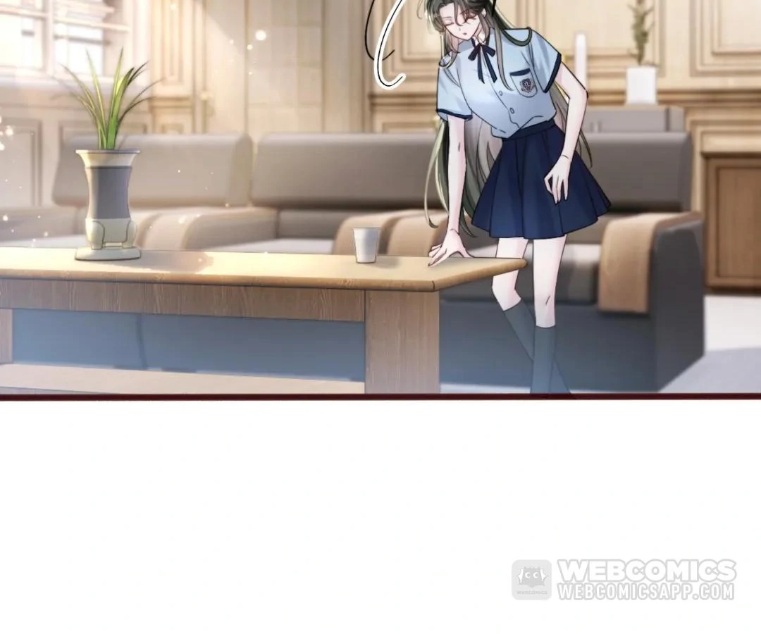 Transmigrating as the Younger Sister of a Bigshot with Multiple Identities Chapter 66 - Page 91