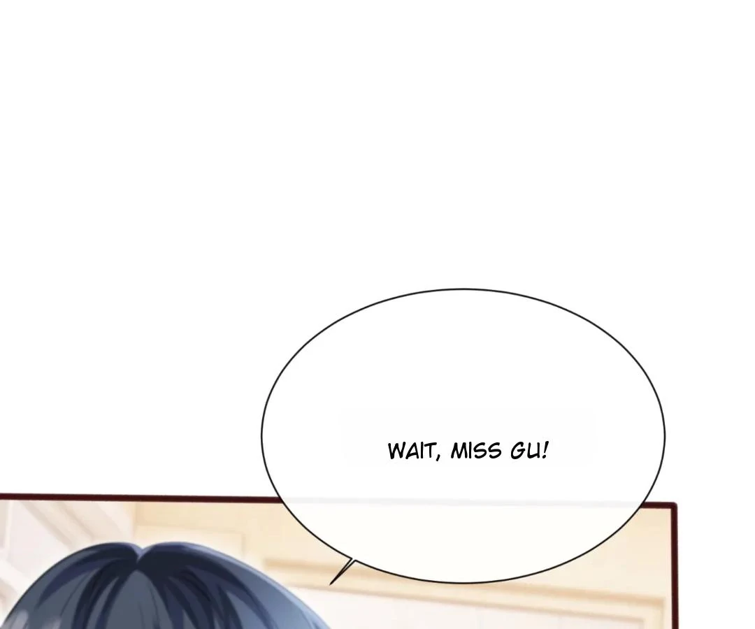 Transmigrating as the Younger Sister of a Bigshot with Multiple Identities Chapter 66 - Page 92