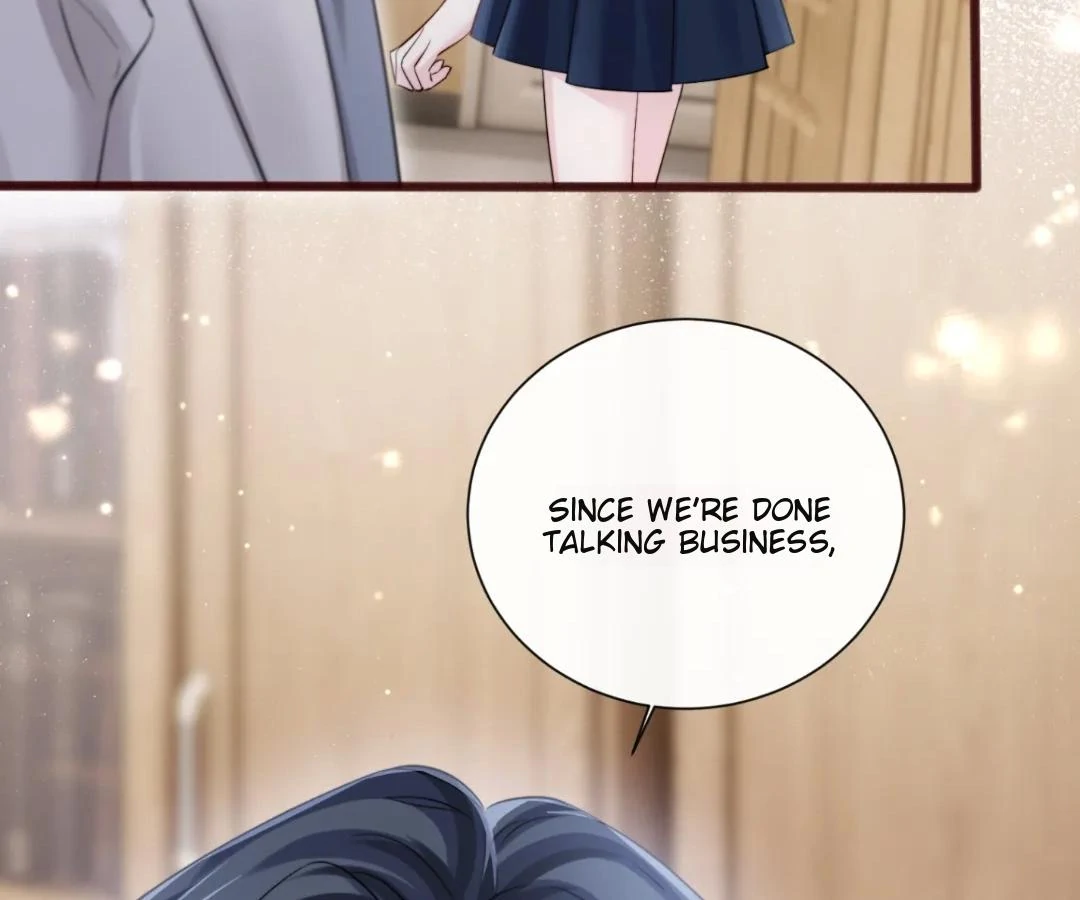 Transmigrating as the Younger Sister of a Bigshot with Multiple Identities Chapter 66 - Page 94