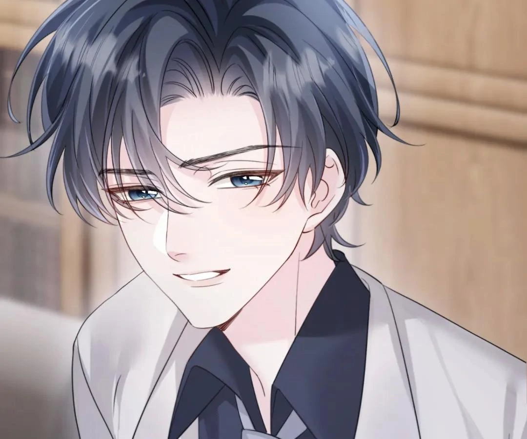 Transmigrating as the Younger Sister of a Bigshot with Multiple Identities Chapter 66 - Page 95