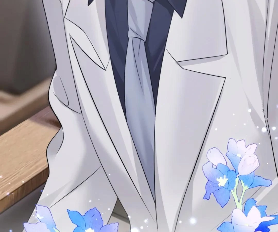 Transmigrating as the Younger Sister of a Bigshot with Multiple Identities Chapter 66 - Page 96