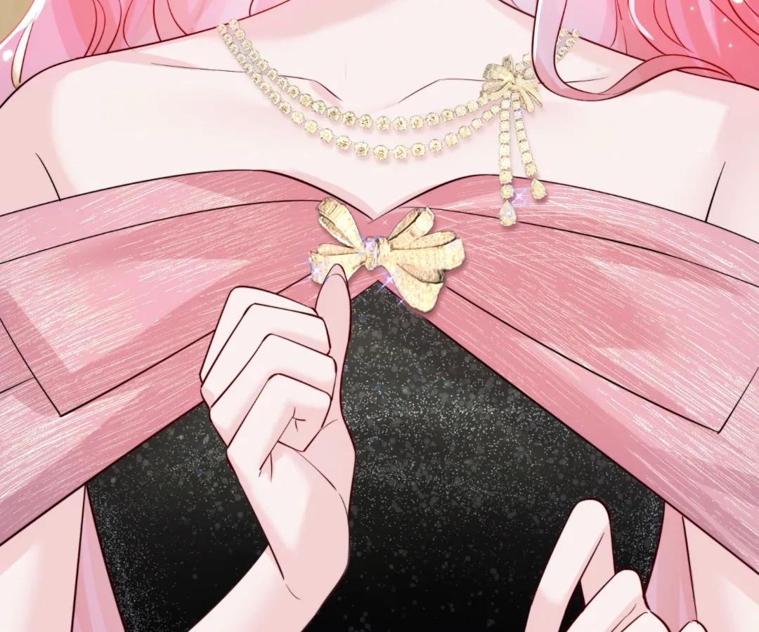 Transmigrating as the Younger Sister of a Bigshot with Multiple Identities Chapter 67 - Page 101