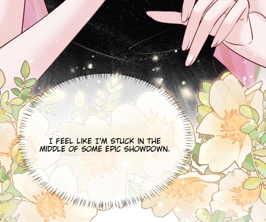 Transmigrating as the Younger Sister of a Bigshot with Multiple Identities Chapter 67 - Page 102