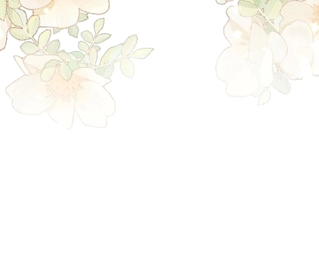 Transmigrating as the Younger Sister of a Bigshot with Multiple Identities Chapter 67 - Page 103