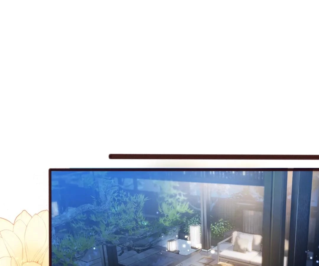 Transmigrating as the Younger Sister of a Bigshot with Multiple Identities Chapter 67 - Page 15