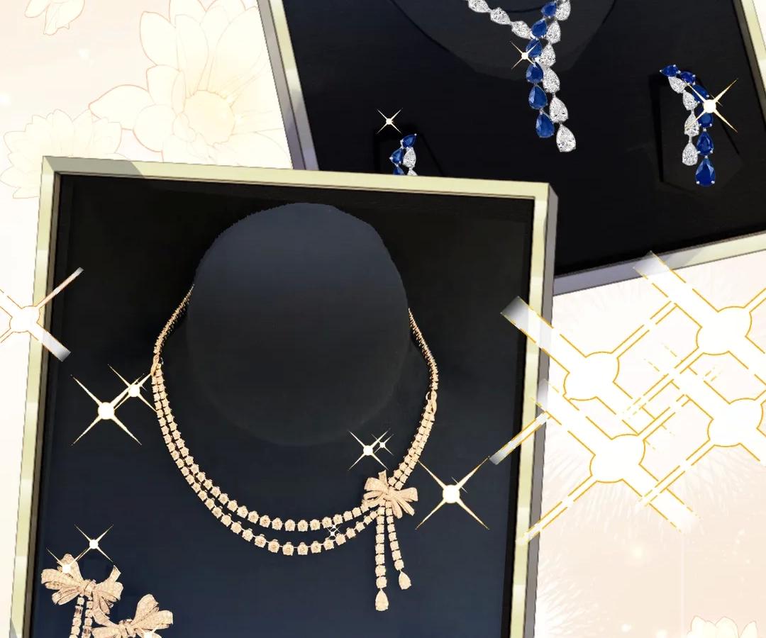 Transmigrating as the Younger Sister of a Bigshot with Multiple Identities Chapter 67 - Page 17