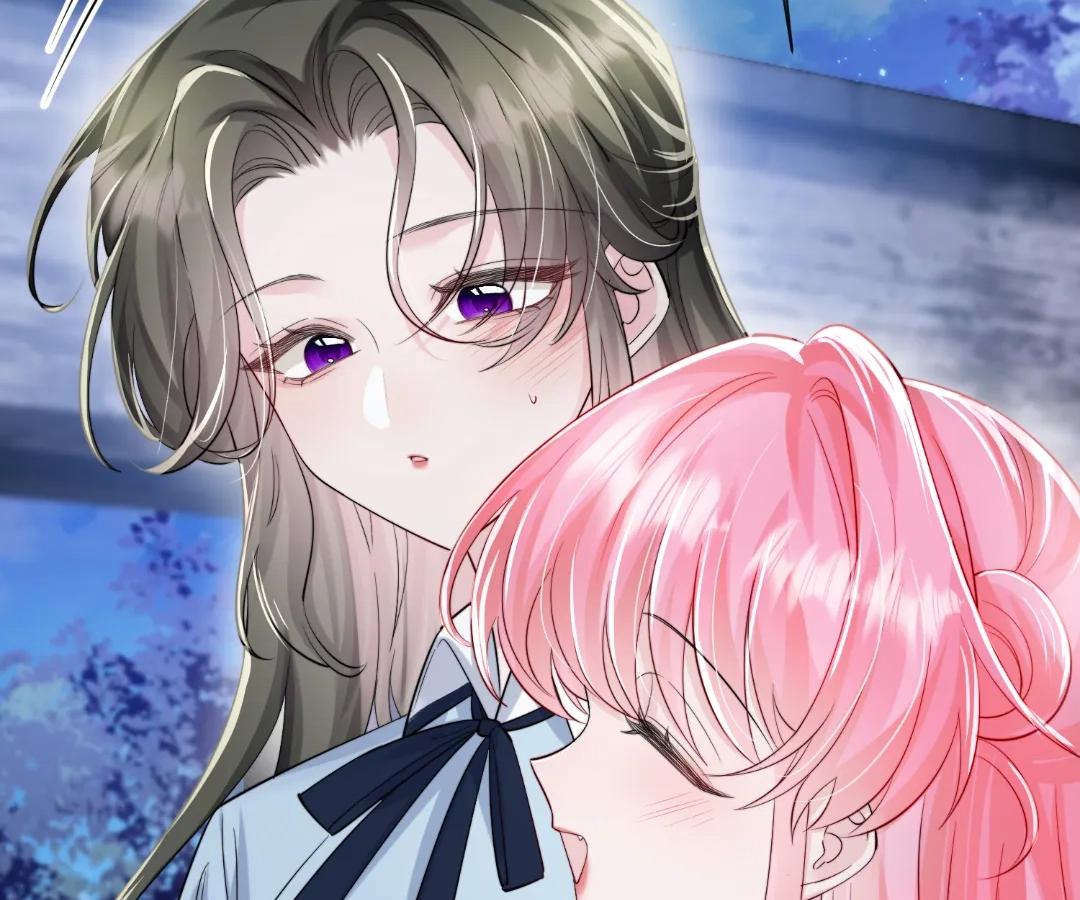 Transmigrating as the Younger Sister of a Bigshot with Multiple Identities Chapter 67 - Page 25