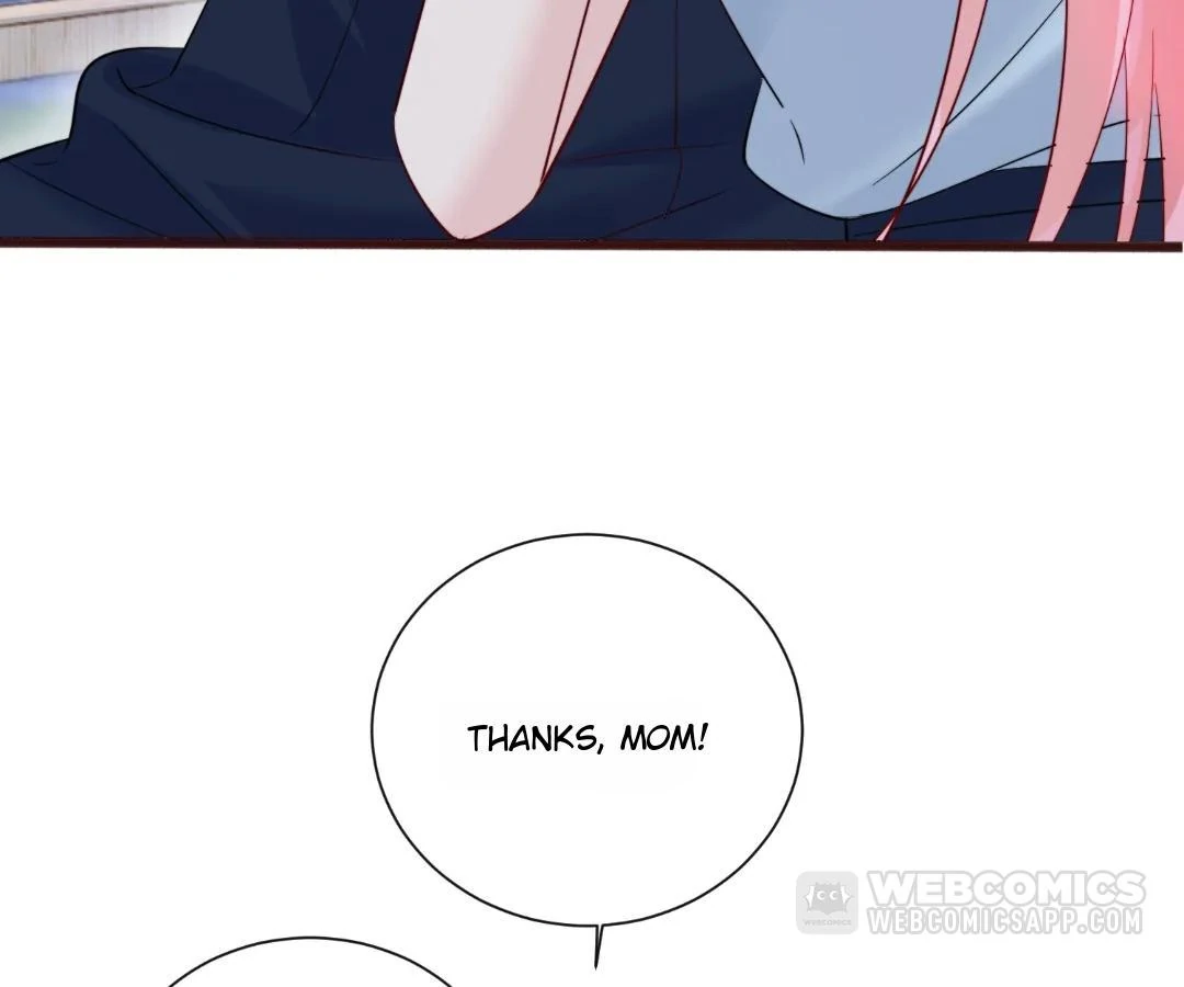 Transmigrating as the Younger Sister of a Bigshot with Multiple Identities Chapter 67 - Page 27