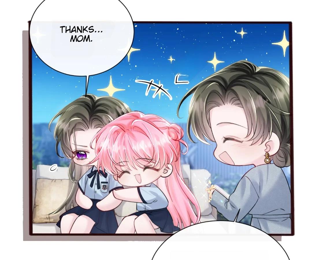 Transmigrating as the Younger Sister of a Bigshot with Multiple Identities Chapter 67 - Page 28