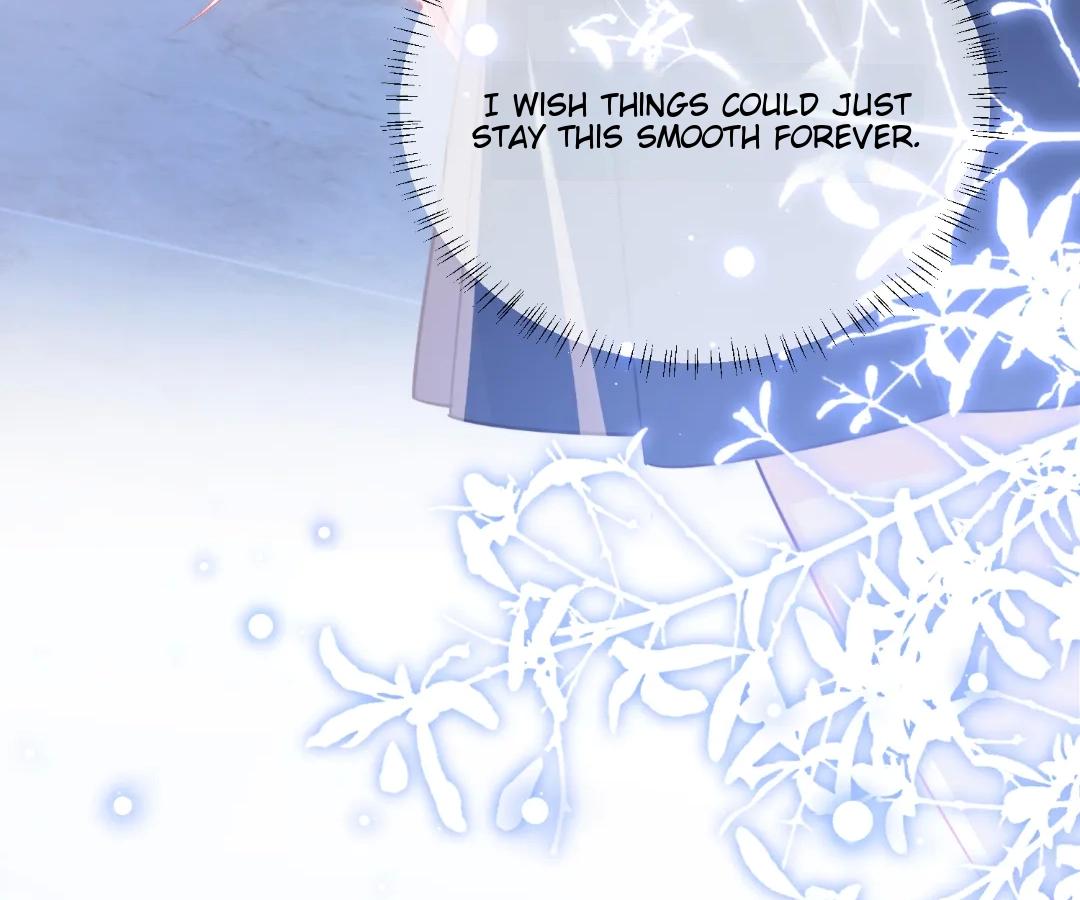 Transmigrating as the Younger Sister of a Bigshot with Multiple Identities Chapter 67 - Page 55