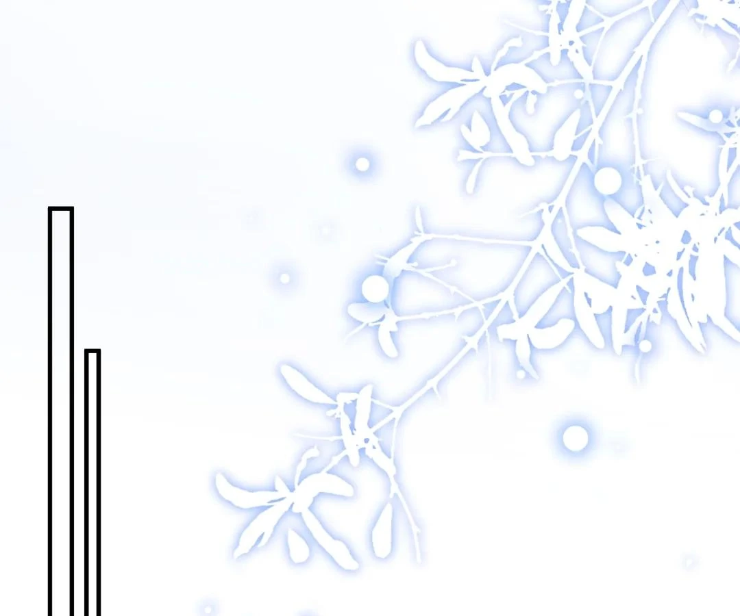 Transmigrating as the Younger Sister of a Bigshot with Multiple Identities Chapter 67 - Page 56