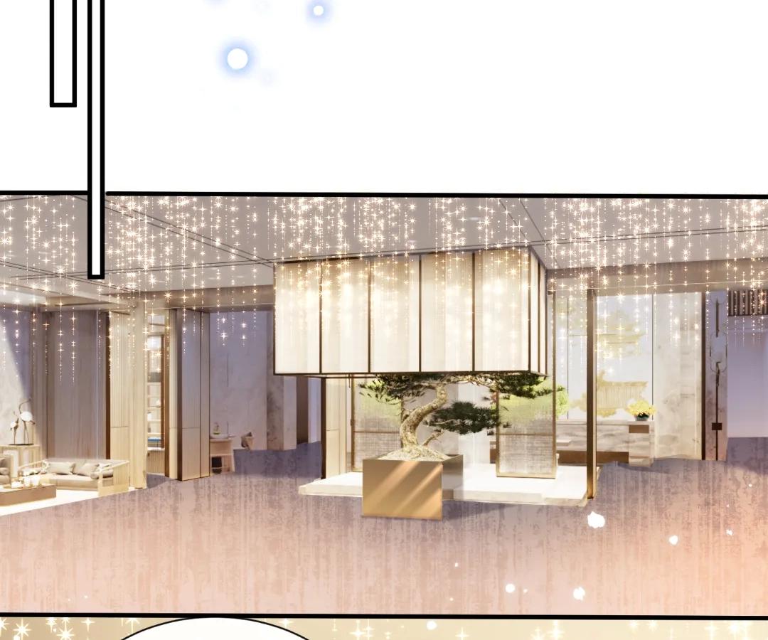 Transmigrating as the Younger Sister of a Bigshot with Multiple Identities Chapter 67 - Page 57